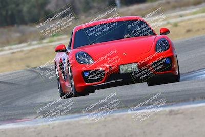 media/Jul-27-2025-Speed Ventures (Sun) [[de5a9b1e32]]/Yellow Group/Session 3 (Sunset)/